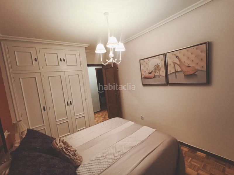 Foto 6629a6e8-0a2a-4d2c-965e-e39092e6b6f2. Location appartement dans Gijón - dindurra 18 dans Centro Gijón