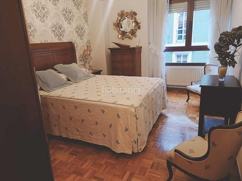 Foto 756b1fcc-5bb3-4013-9d82-7588a6e894da. Location appartement dans Gijón - dindurra 18 dans Centro Gijón