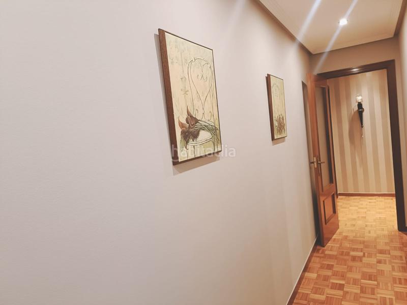 Foto 8893687f-7cb3-40a4-9038-2712c28aa995. Location appartement dans Gijón - dindurra 18 dans Centro Gijón