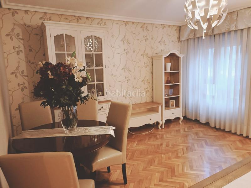 Foto 9059a8f0-1b2f-4ba5-8629-ec719ec604f6. Location appartement dans Gijón - dindurra 18 dans Centro Gijón