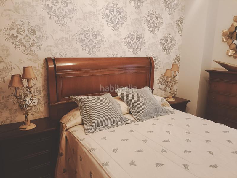 Foto a12f46c3-d1b1-4ac1-ae32-091656db4979. Location appartement dans Gijón - dindurra 18 dans Centro Gijón