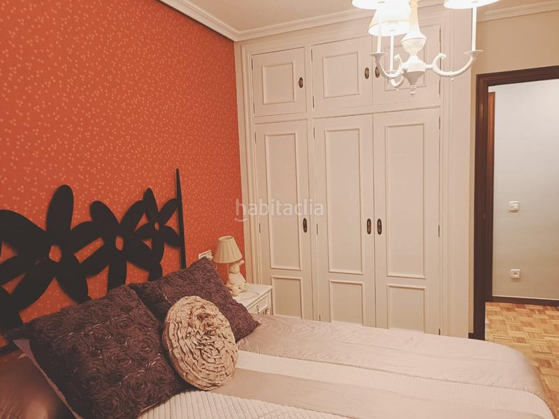 Foto bf75eb3f-88f1-4134-9b10-9fb19903ca73. Location appartement dans Gijón - dindurra 18 dans Centro Gijón