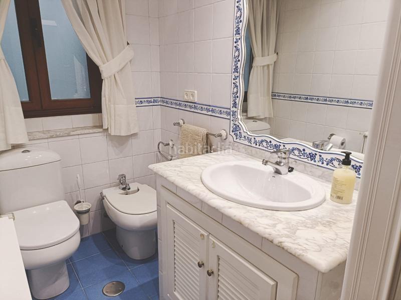 Foto c75b4375-98a3-4b62-a721-4ae451e4e58b. Location appartement dans Gijón - dindurra 18 dans Centro Gijón