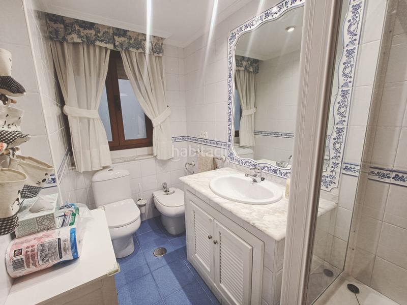 Foto c97c0006-94df-448c-b76f-75d45f7d8d5a. Location appartement dans Gijón - dindurra 18 dans Centro Gijón