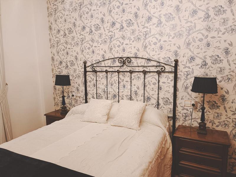 Foto 08c9c7ce-71c8-4f23-a309-e44565423c1d. Miete etagenwohnung in Gijón - dindurra 18 in Centro Gijón