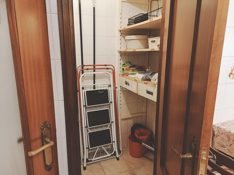 Foto 1634df38-6d7e-432d-ada0-01738f6491f7. Miete etagenwohnung in Gijón - dindurra 18 in Centro Gijón