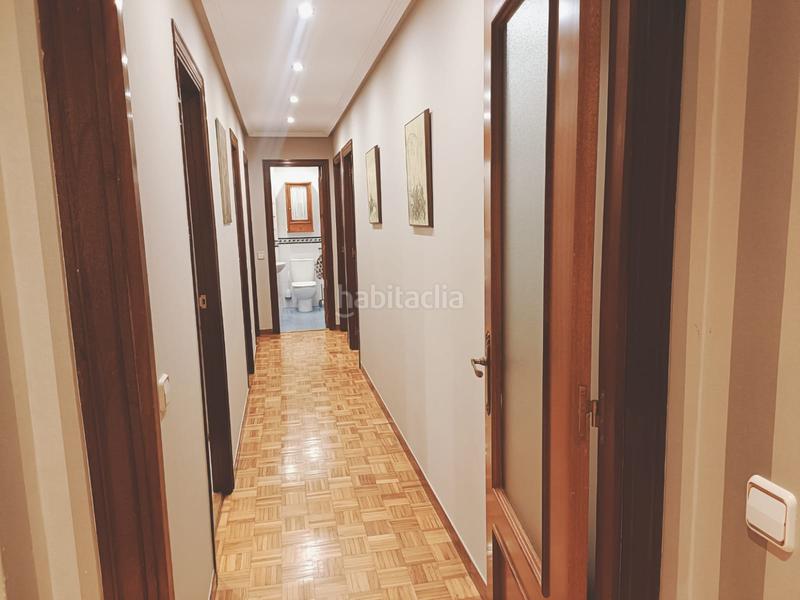 Foto 4f143cb7-077e-42c4-8708-4af51efbe751. Miete etagenwohnung in Gijón - dindurra 18 in Centro Gijón