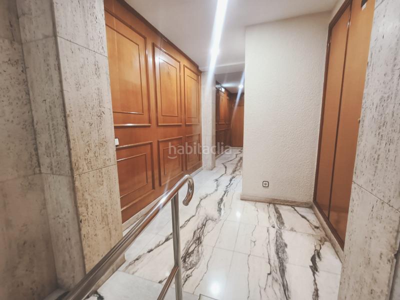 Foto 51d08aef-d24e-414b-b65d-8aedcd59956c. Miete etagenwohnung in Gijón - dindurra 18 in Centro Gijón