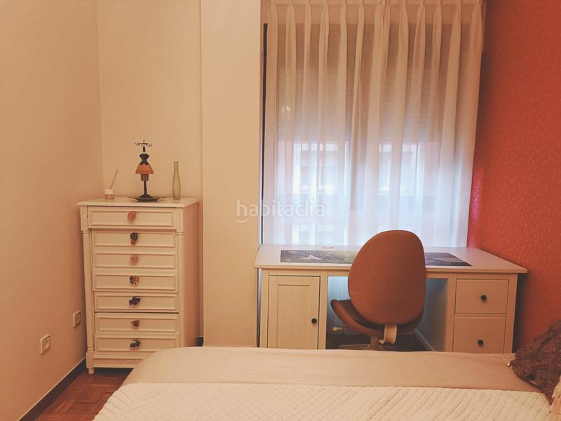 Foto 2fde45cf-4bf8-4a54-b81b-c4425fdede30. Rent flat in Gijón - dindurra 18 in Centro Gijón
