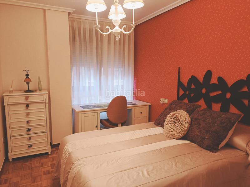 Foto 4192849a-9a38-4b4c-949d-04f6839e22d1. Rent flat in Gijón - dindurra 18 in Centro Gijón