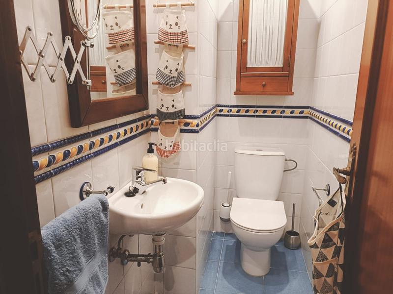 Foto 6aa7e9f2-cc0a-4c4e-aab4-0284f967429a. Rent flat in Gijón - dindurra 18 in Centro Gijón