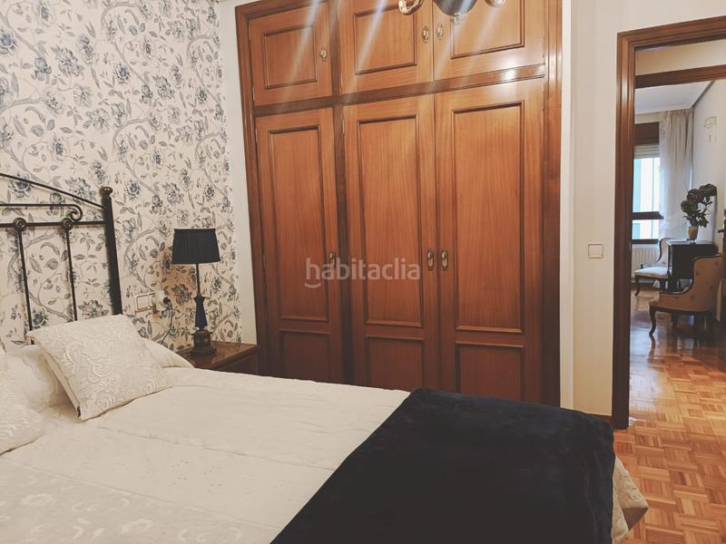 Foto 7e72bb5f-8380-45fe-b88c-503d6618a66d. Rent flat in Gijón - dindurra 18 in Centro Gijón