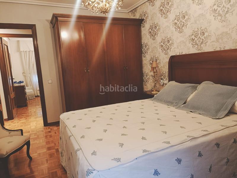 Foto ddb19e20-9492-4cf1-8e0f-a6143f742a5a. Rent flat in Gijón - dindurra 18 in Centro Gijón