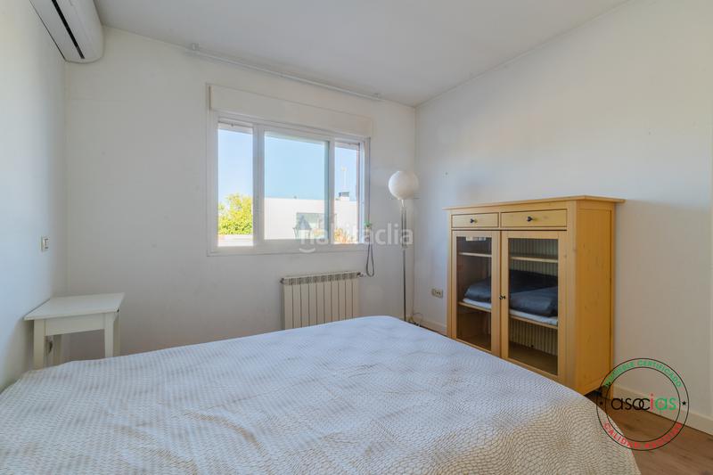 Foto 013c47eb-0ef5-44fe-befb-486852edeccf. Reihenhaus in Griñón - c/ los alcazares 88 in Griñón