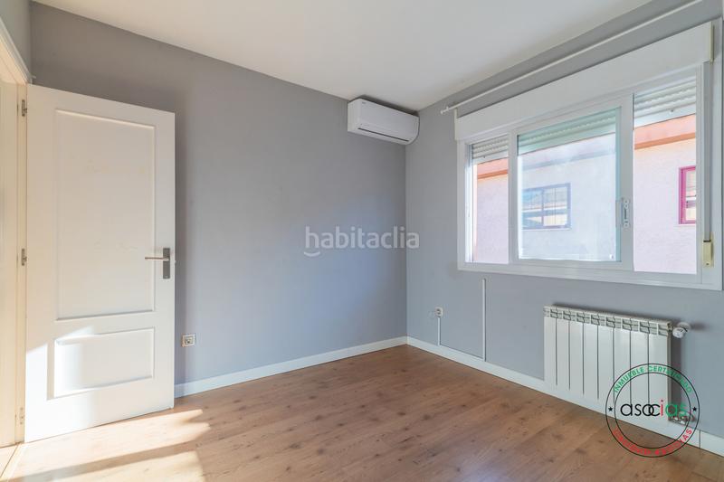 Foto 0b6dd061-2f58-471a-9392-d0706a550f01. Reihenhaus in Griñón - c/ los alcazares 88 in Griñón