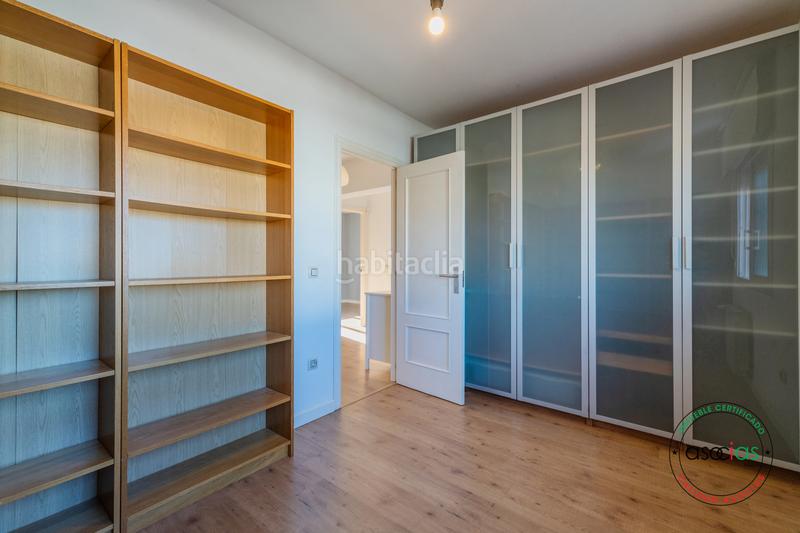 Foto 0c8ab940-3125-4843-8fae-c656aed1f7b6. Reihenhaus in Griñón - c/ los alcazares 88 in Griñón