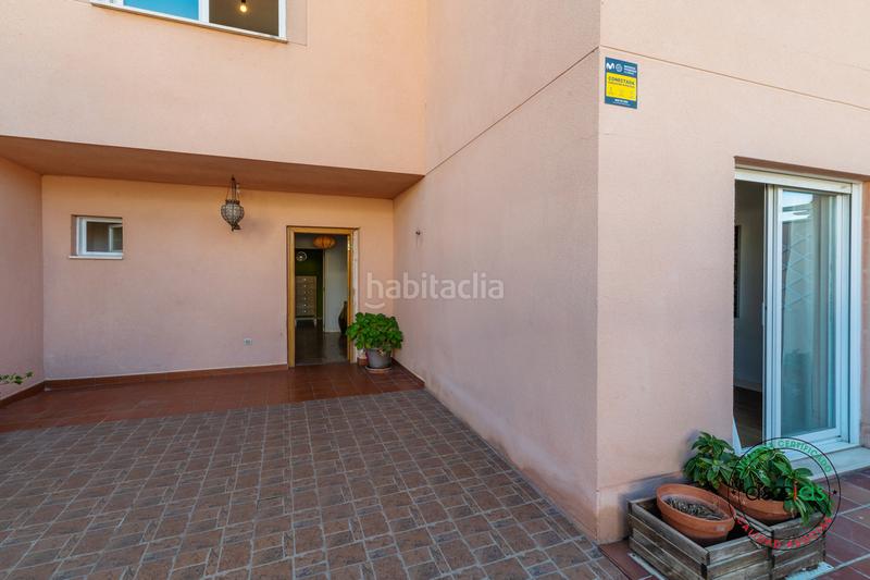 Foto 0fd69c64-a177-42b5-b766-15d28c29bdd8. Reihenhaus in Griñón - c/ los alcazares 88 in Griñón