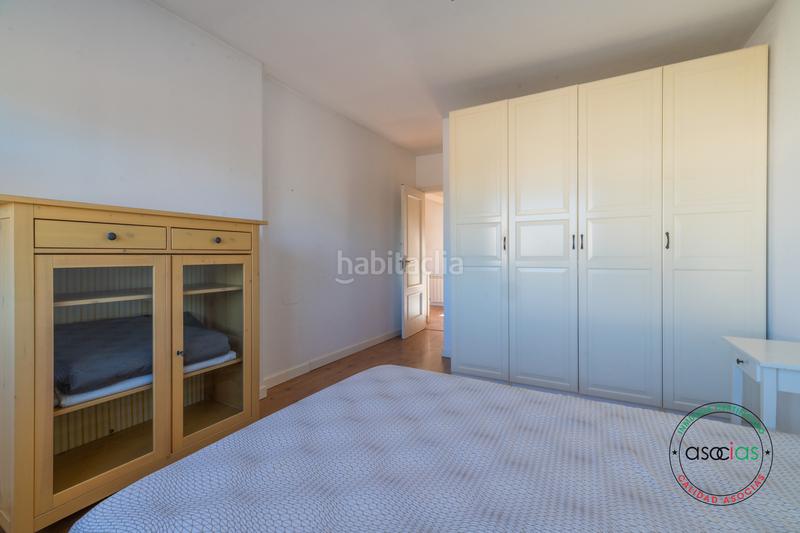 Foto 13a80ddc-f41f-45ec-a151-77f8df93c6c8. Reihenhaus in Griñón - c/ los alcazares 88 in Griñón