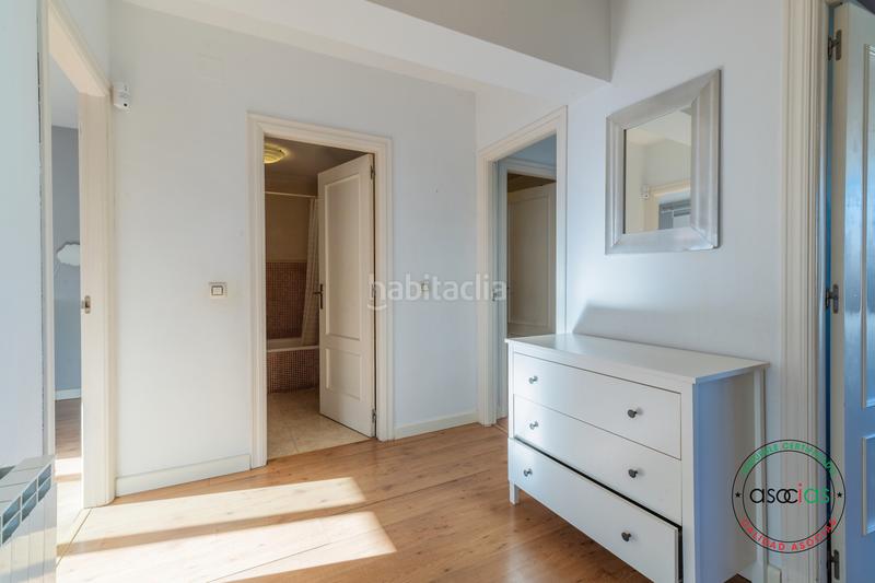 Foto 1ae23362-63ac-418d-8779-f9bf5bc853ad. Reihenhaus in Griñón - c/ los alcazares 88 in Griñón