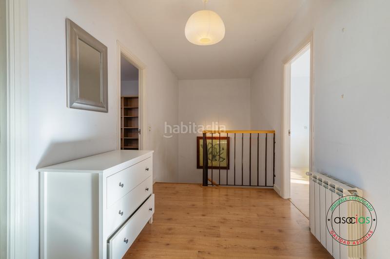 Foto 2dd09182-3762-4041-987f-f424455502a6. Reihenhaus in Griñón - c/ los alcazares 88 in Griñón