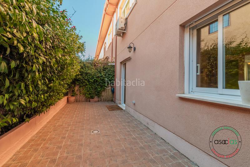 Foto 39d9634e-0265-4b2e-9f64-cfa52dfa11f0. Reihenhaus in Griñón - c/ los alcazares 88 in Griñón