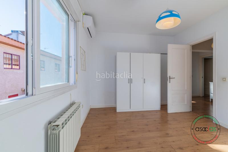 Foto 3fb22a52-c266-4650-8228-36ead0826a00. Reihenhaus in Griñón - c/ los alcazares 88 in Griñón