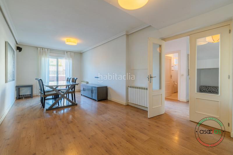 Foto 4254d010-7110-46b2-80bb-5a48e3ba0b0b. Reihenhaus in Griñón - c/ los alcazares 88 in Griñón