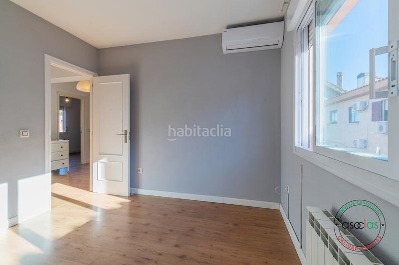 Foto 5217772c-0162-47c2-9f4c-3d2e2a85de9d. Reihenhaus in Griñón - c/ los alcazares 88 in Griñón