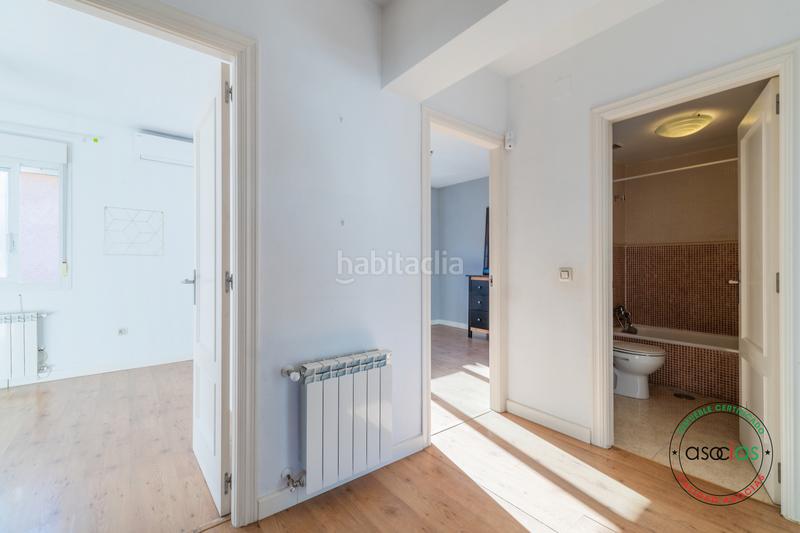 Foto 530ec877-cca0-4f0c-a181-8b2f17759947. Reihenhaus in Griñón - c/ los alcazares 88 in Griñón