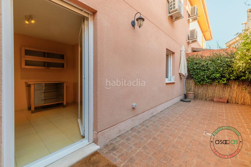 Foto 5f7474b3-09ef-4b10-acb5-b15674c78233. Reihenhaus in Griñón - c/ los alcazares 88 in Griñón