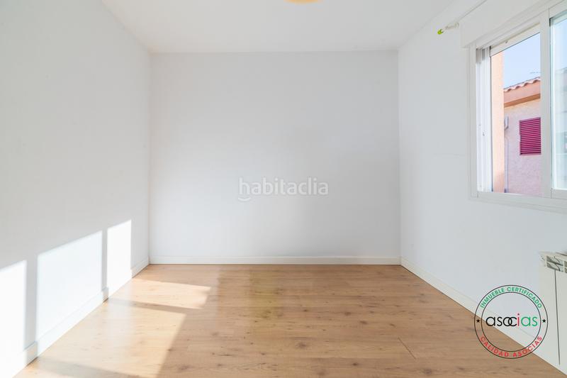 Foto 695ebe85-0d62-4efc-89fd-dd0086fe0b33. Reihenhaus in Griñón - c/ los alcazares 88 in Griñón