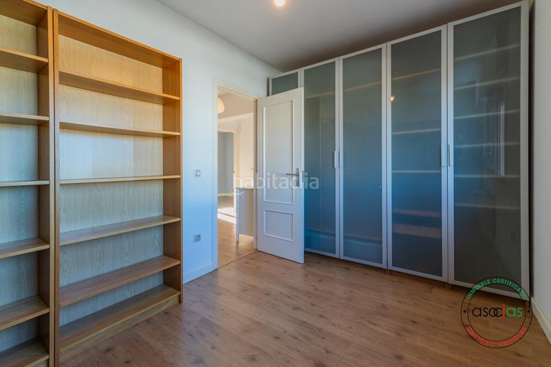 Foto 6a4d2424-13db-4430-9376-350104544dac. Reihenhaus in Griñón - c/ los alcazares 88 in Griñón