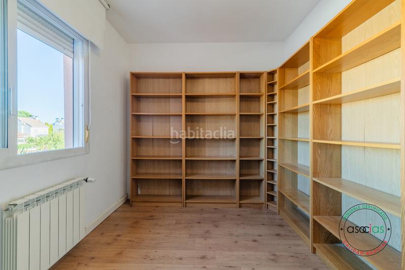 Foto 6de4c943-473c-4cb9-9467-3f52418d5759. Reihenhaus in Griñón - c/ los alcazares 88 in Griñón