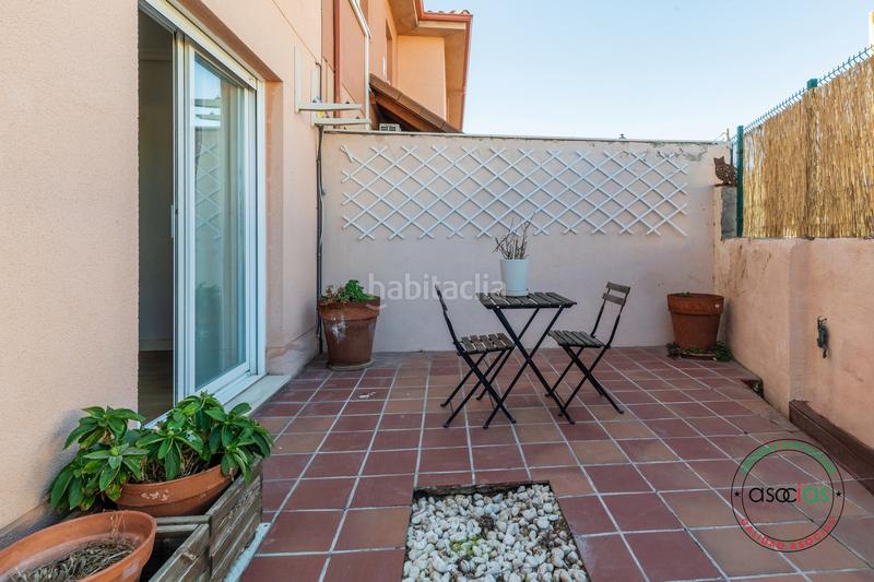 Foto 701db209-0286-4eab-8082-f4741410e0ec. Reihenhaus in Griñón - c/ los alcazares 88 in Griñón