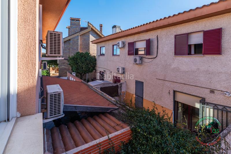 Foto 76987bb7-642d-4242-890f-3a9630e9206b. Reihenhaus in Griñón - c/ los alcazares 88 in Griñón