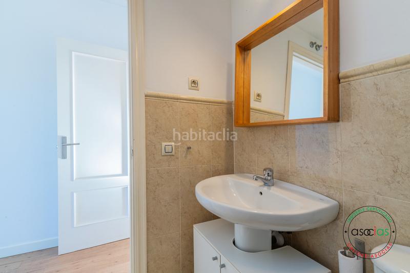 Foto 7929c902-d0fa-4b4b-a9cf-f1488182cfde. Reihenhaus in Griñón - c/ los alcazares 88 in Griñón