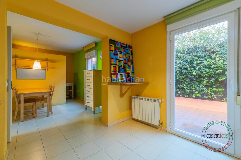 Foto 8251e8f5-11b8-4ddc-a6b1-db5fdd1b8042. Reihenhaus in Griñón - c/ los alcazares 88 in Griñón