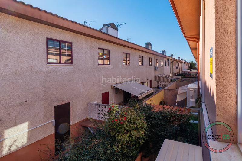 Foto 859c39be-cc87-49b4-96a5-80490e4c67f9. Reihenhaus in Griñón - c/ los alcazares 88 in Griñón