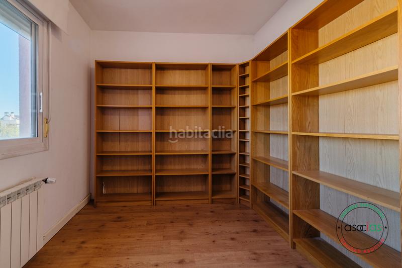 Foto 87581607-ff2b-456c-b29c-0fb8cafca3d9. Reihenhaus in Griñón - c/ los alcazares 88 in Griñón