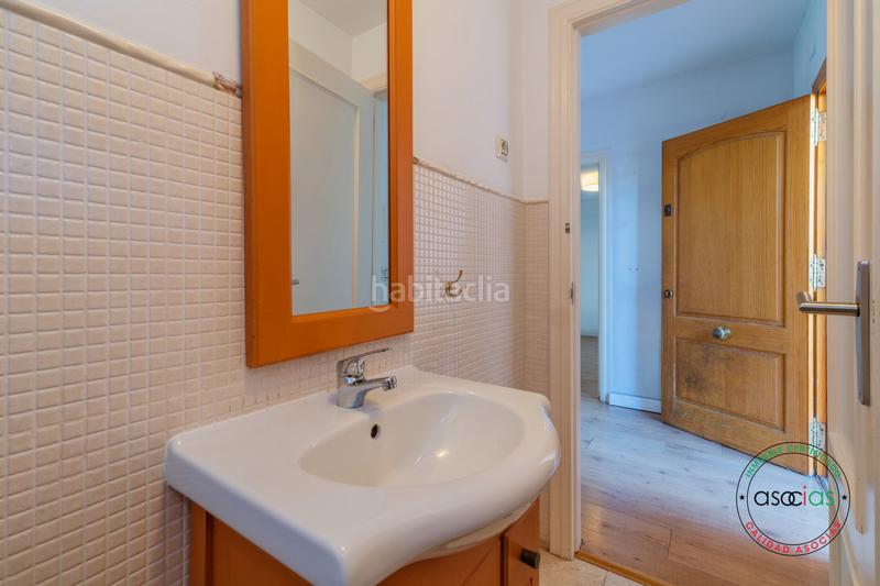 Foto 8d733b9c-16fc-4a00-a988-27053f160f7a. Reihenhaus in Griñón - c/ los alcazares 88 in Griñón