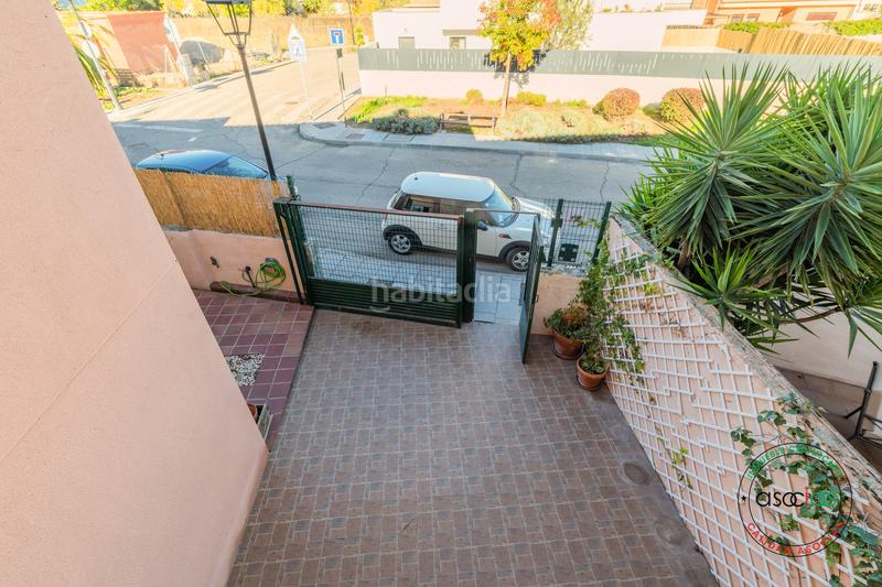 Foto 9b92fc60-62e1-4764-90ee-e92e4141d5de. Reihenhaus in Griñón - c/ los alcazares 88 in Griñón