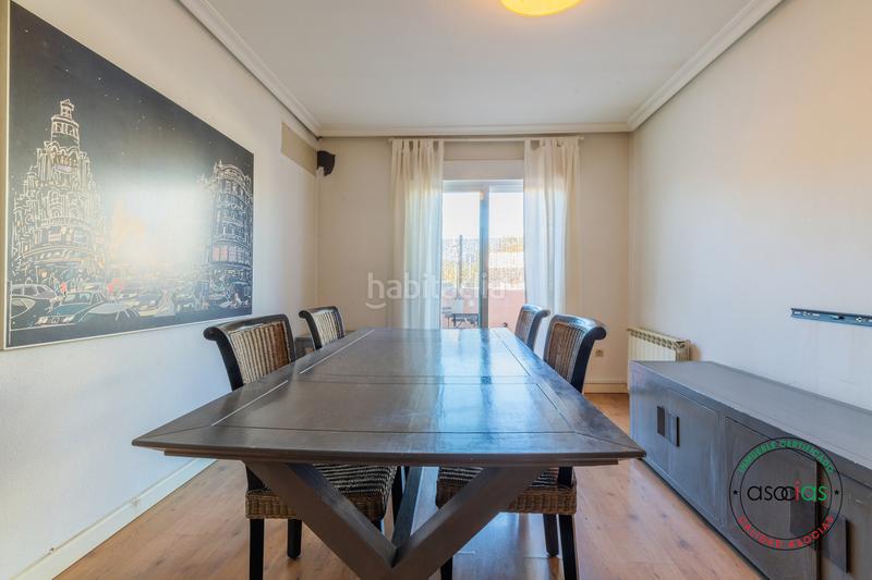 Foto a154de17-94e4-49c9-b39b-28dc68b7c88e. Reihenhaus in Griñón - c/ los alcazares 88 in Griñón