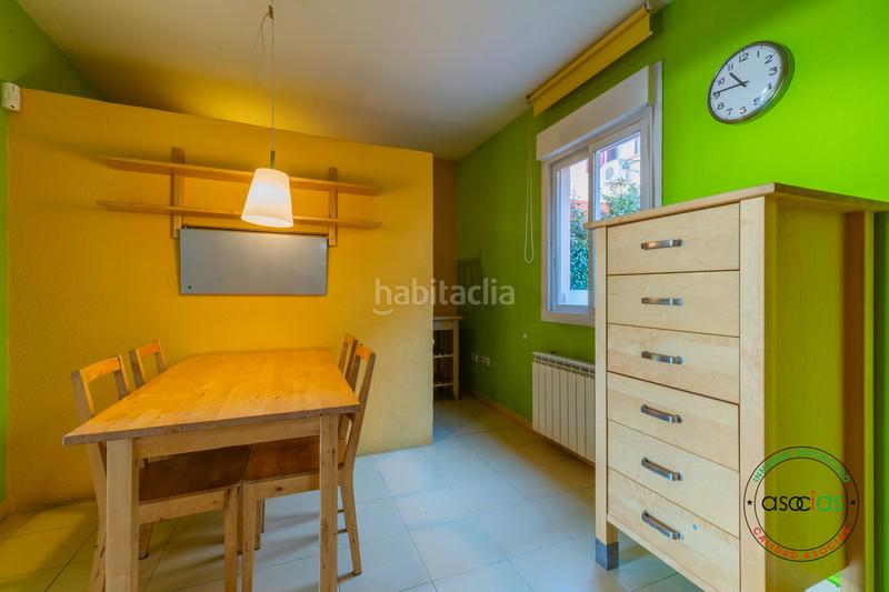 Foto c13a7e19-47df-407e-857f-5183a86328d0. Reihenhaus in Griñón - c/ los alcazares 88 in Griñón