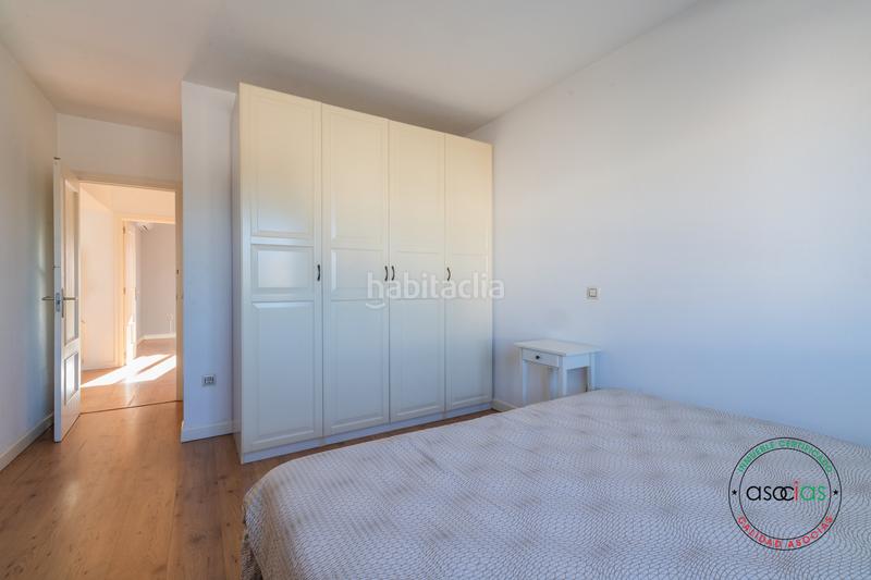 Foto d91f58f0-ef41-4b7e-99ee-b7ecadddc1ea. Reihenhaus in Griñón - c/ los alcazares 88 in Griñón