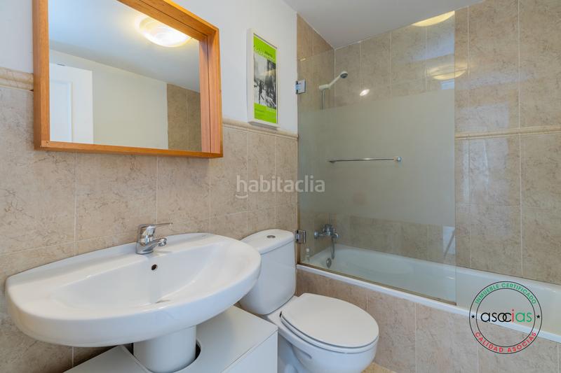 Foto d95259ca-6b5d-49d7-9752-fd0066b6733d. Reihenhaus in Griñón - c/ los alcazares 88 in Griñón