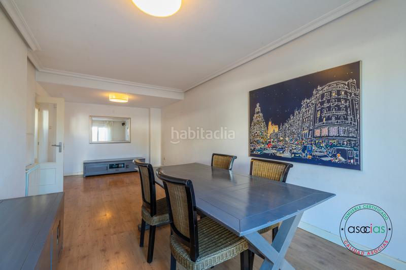 Foto f7ee4673-dd0a-41b3-b54c-c649110c3606. Reihenhaus in Griñón - c/ los alcazares 88 in Griñón