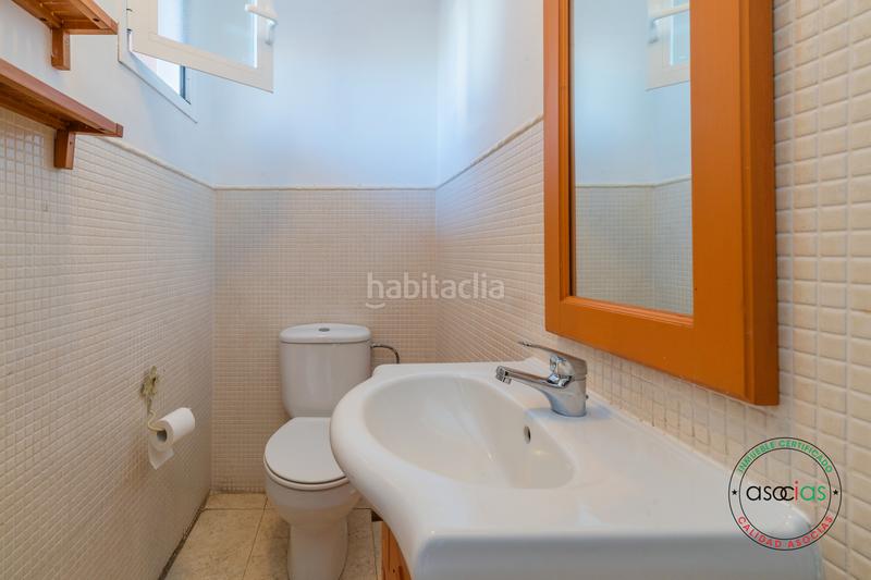 Foto f94022d3-8efa-4dbe-9217-d131fea19265. Reihenhaus in Griñón - c/ los alcazares 88 in Griñón