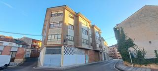 Pis  Norea - cl sorribas. Venta de vivienda en norea