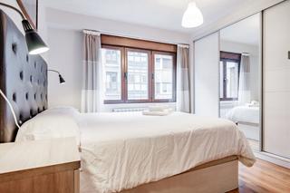 Pis a Gijón - cl donato arguelles 14. Piso en el centro de gijon donato argelles