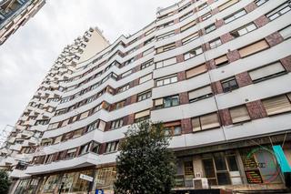 Piso en Gijón - cl donato arguelles 14. Piso en el centro de gijon donato argelles